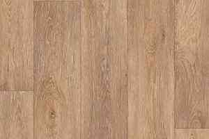 Линолеум Juteks Forum VEGAS 16_163M фото  | FLOORDEALER